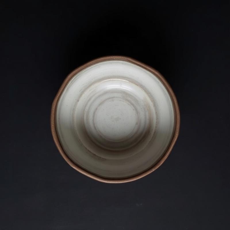 Artistic Pottery
