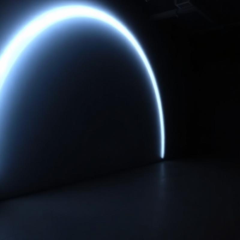 Projection Study